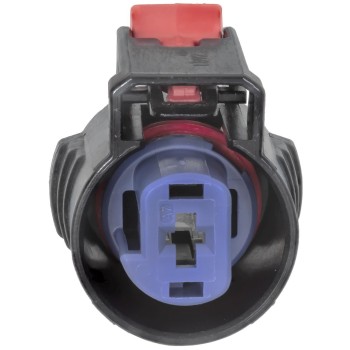 Door Lock Actuator Connector