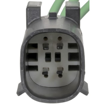 Oxygen Sensor Connector