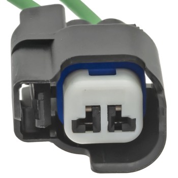 Washer Fluid Level Sensor Connector