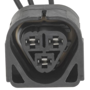 Ignition Coil Connector