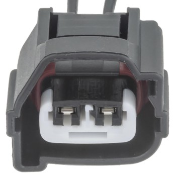 Engine Camshaft Position Sensor Connector
