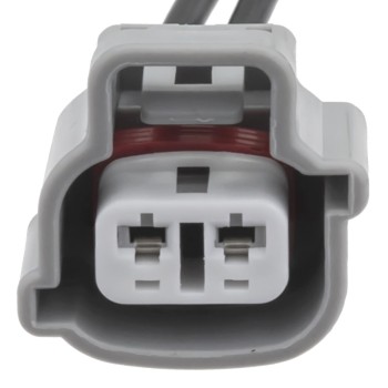 Turn Signal Light Connector