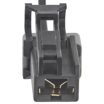 Oil Pressure Switch Connector