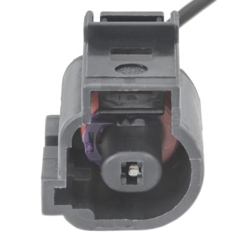 Engine Variable Valve Timing (VVT) Oil Pressure Switch Connector