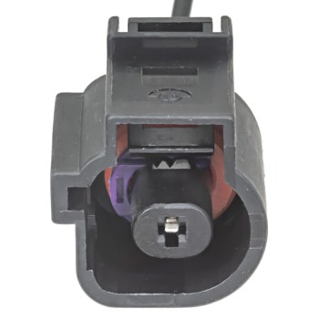 Oil Pressure Switch Connector