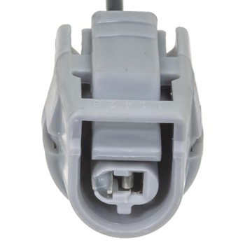 Engine Coolant Temperature Sending Unit Switch Connector