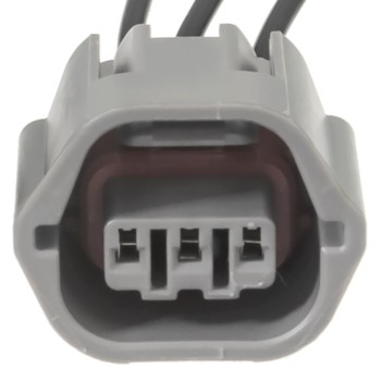 Engine Camshaft Position Sensor Connector