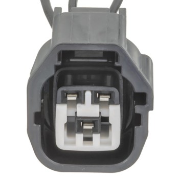 Ignition Coil Connector