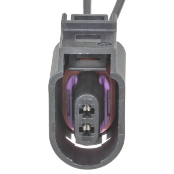 ABS Wheel Speed Sensor Connector