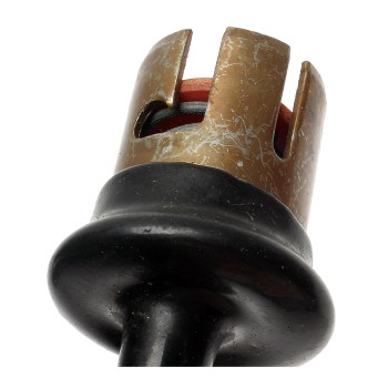 Turn Signal Light Socket