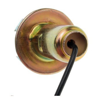 Back Up Light Socket