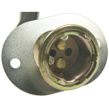 Tail Light Socket