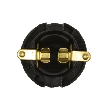 Instrument Panel Light Socket