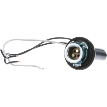 Brake Light Socket