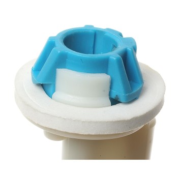 Back Up Light Socket