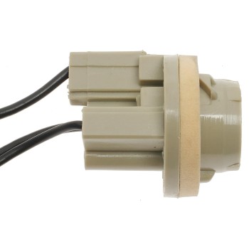 Brake Light Socket