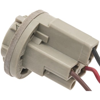 Brake Light Socket