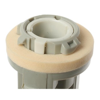 Back Up Light Socket