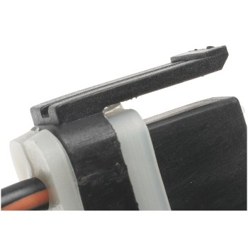 Alternator Connector