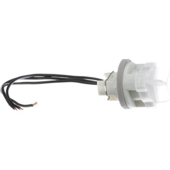 Brake Light Socket