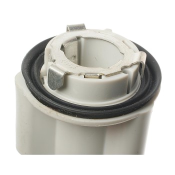 Back Up Light Socket