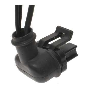 Alternator Connector