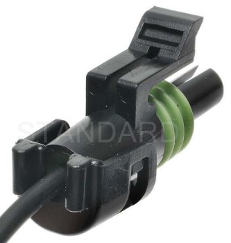 Oxygen Sensor Connector