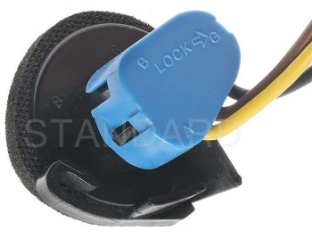 Back Up Light Socket