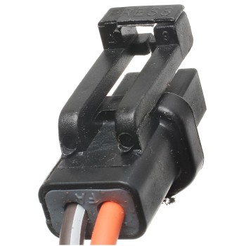 Door Jamb Switch Connector