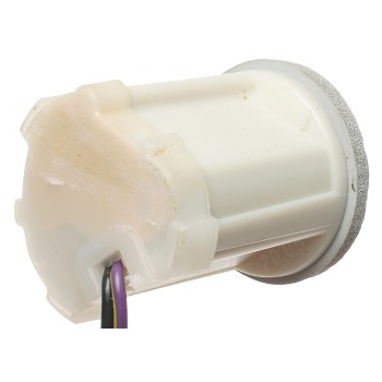 Back Up Light Socket