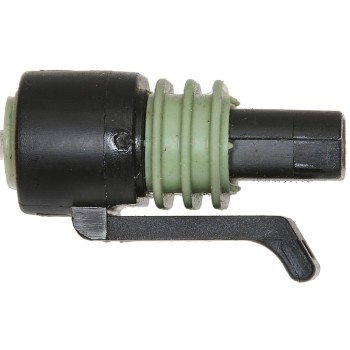Engine Camshaft Position Sensor Connector