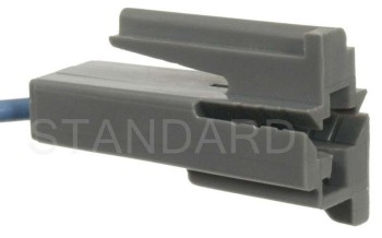 Carburetor Choke Thermostat Connector