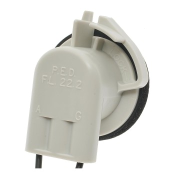 Back Up Light Socket
