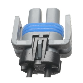 HVAC Clutch Coil Connector