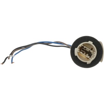 Back Up Light Socket