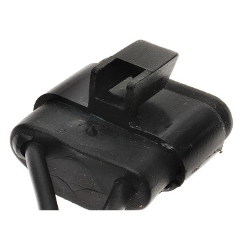 Windshield Washer Pump Connector