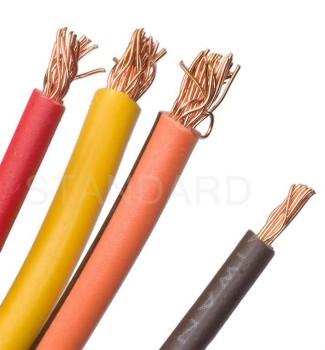 HVAC Relay Connector