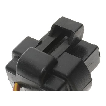 A/C Clutch Cycle Switch Connector
