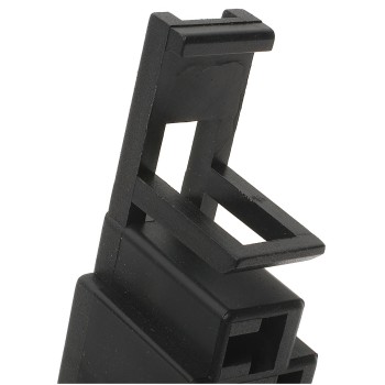 Ignition Switch Connector