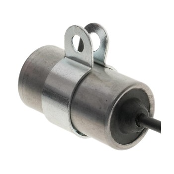 Ignition Condenser