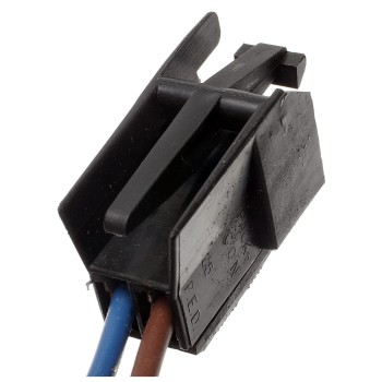 Window Motor Connector