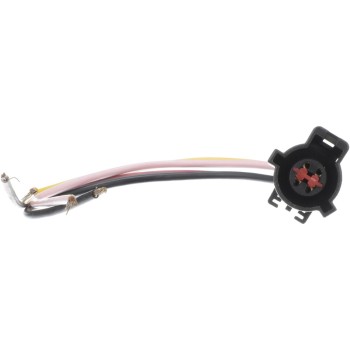 Engine Coolant Temperature Sensor Connector