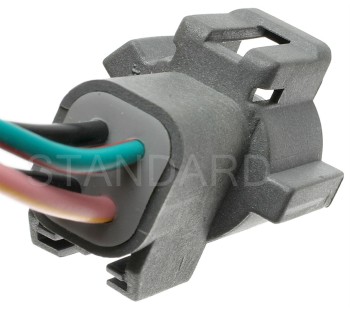 Oxygen Sensor Connector