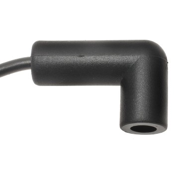 Engine Coolant Temperature Sensor Connector