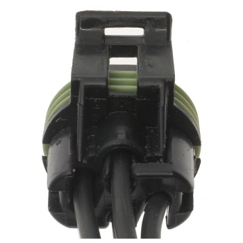 Oil Pressure Switch Connector