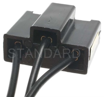 Headlight Dimmer Switch Connector