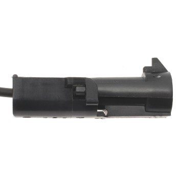 Diesel Glow Plug Relay Connector