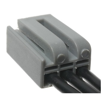 Door Jamb Switch Connector