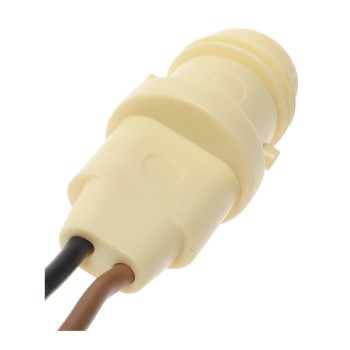 License Plate Light Socket