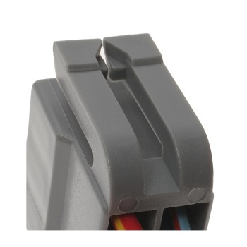 Headlight Switch Connector